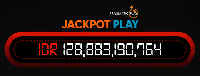 Jackpot Mobile HOKI989